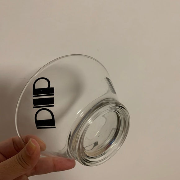 3 Dipping Bowls - Picture 3 of 3